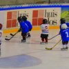 2011 - U7 - Tournoi du 23-10-2011 - Partie 2